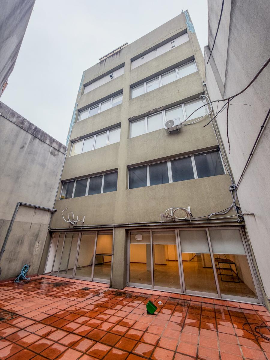 image 19