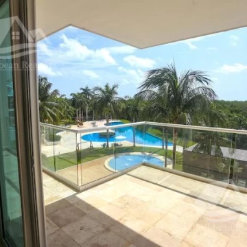 Departamento en Venta en Sky Residences