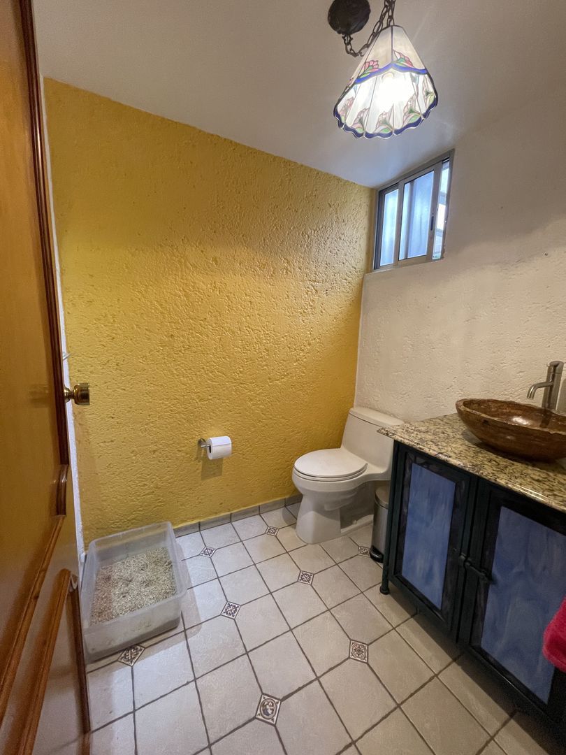 IMG_2130 2.HEIC