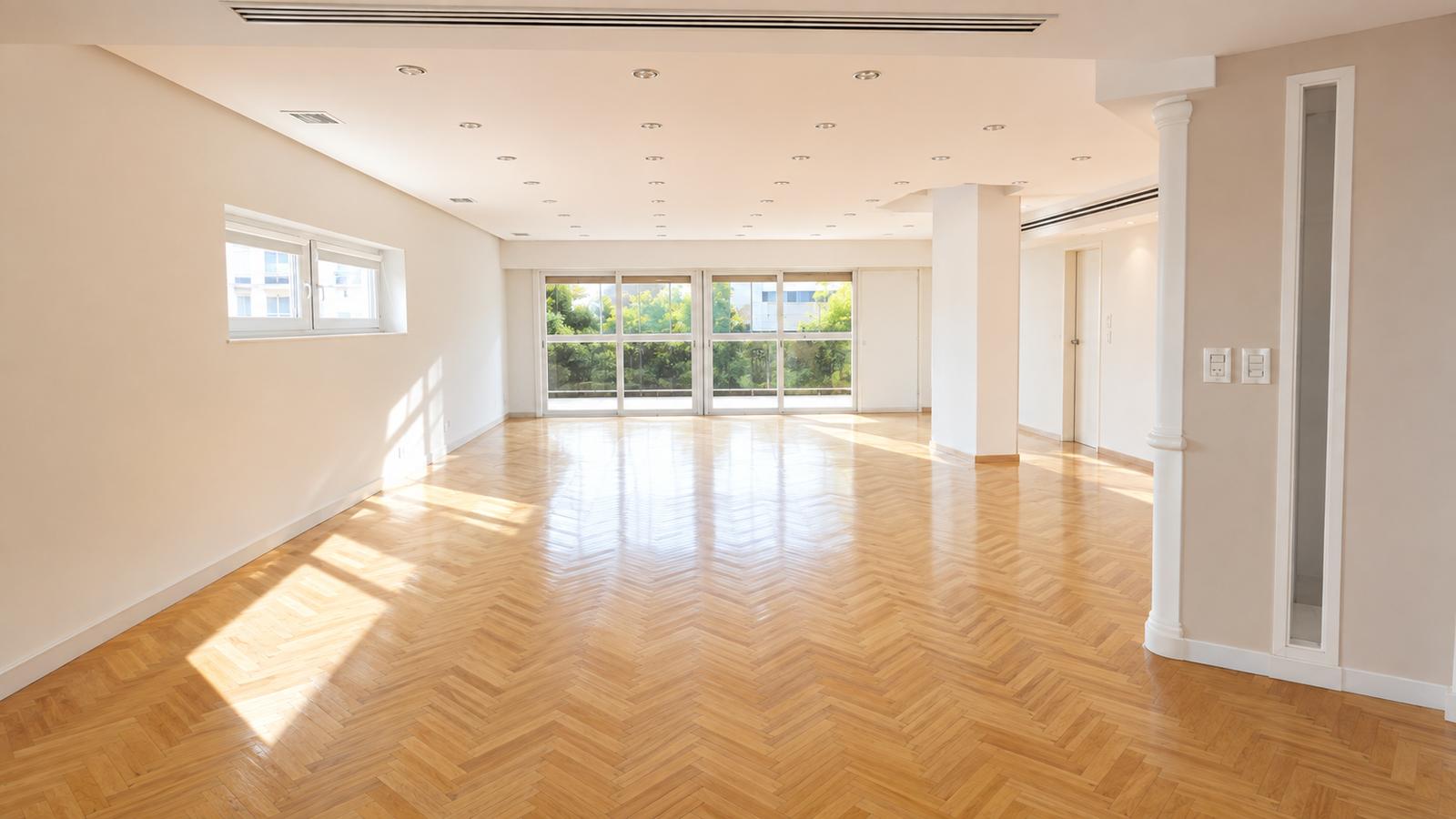 Home staging virtual