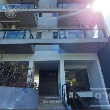 EXCELENTE DEPARTAMENTO 2 AMBIENTES  EN ALQUILER EN QUILMES!!!