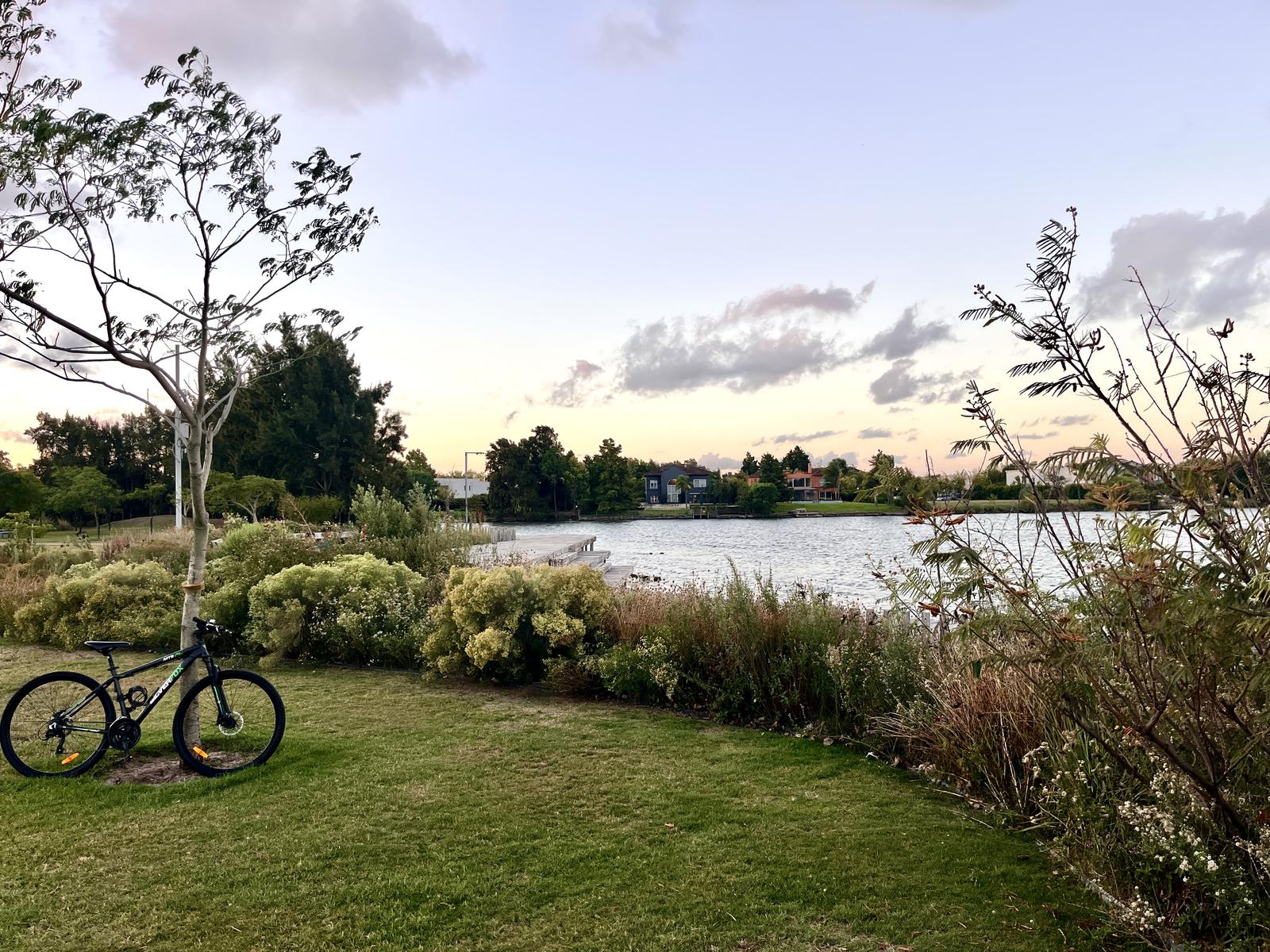 image 32