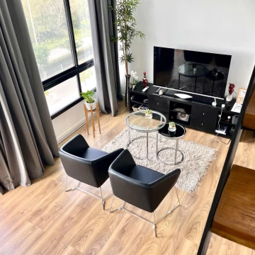 Venta Dúplex 4 amb - The Kiri Nordelta, Puerto Escondido