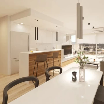 Venta, Departamento, 4 Ambientes, Nordelta, Construcción, Financiación 