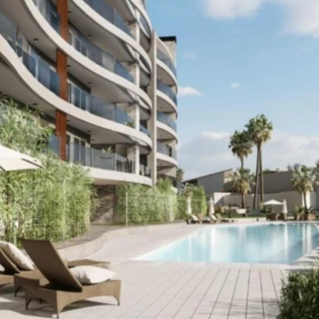Venta, Departamento, 3 Ambientes, Nordelta, Construcción, Financiación 