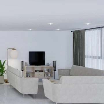 DEPARTAMENTO EN VENTA BENITO JUAREZ 