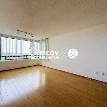 Departamento en venta en Las Águilas