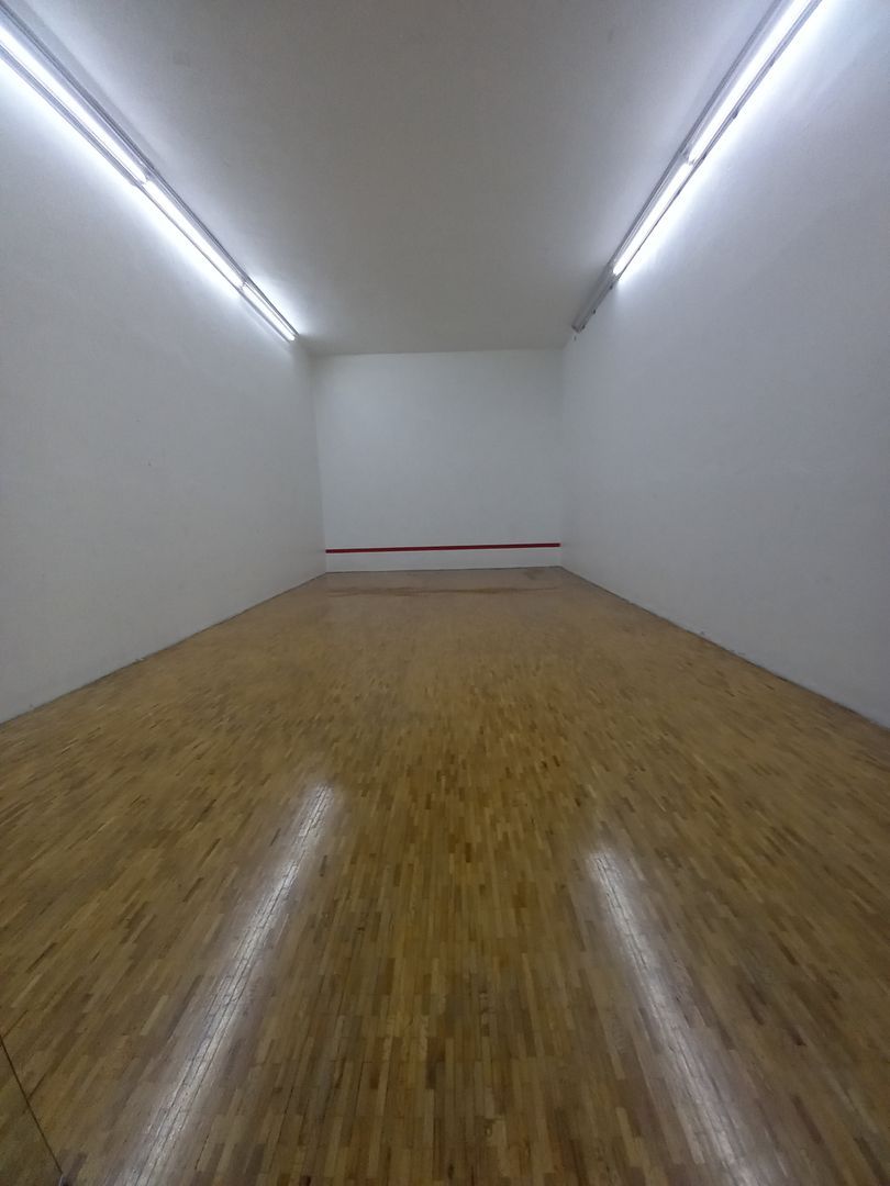 20240214_130330.jpg