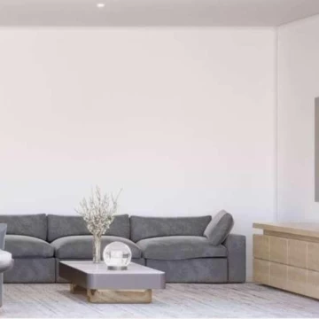 DEPARTAMENTO EN VENTA BENITO JUAREZ 