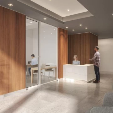 Venta Apartamento 1 Dormitorio en Cordón