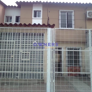 VENTA DE PROPIEDAD EN MUCHO LOTE 2 (PQ)