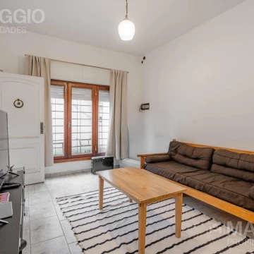 VENTA CASA EN PALOMAR 