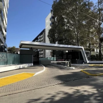 VENTA – Depto de 1 dormitorio | OPERA LUXURY