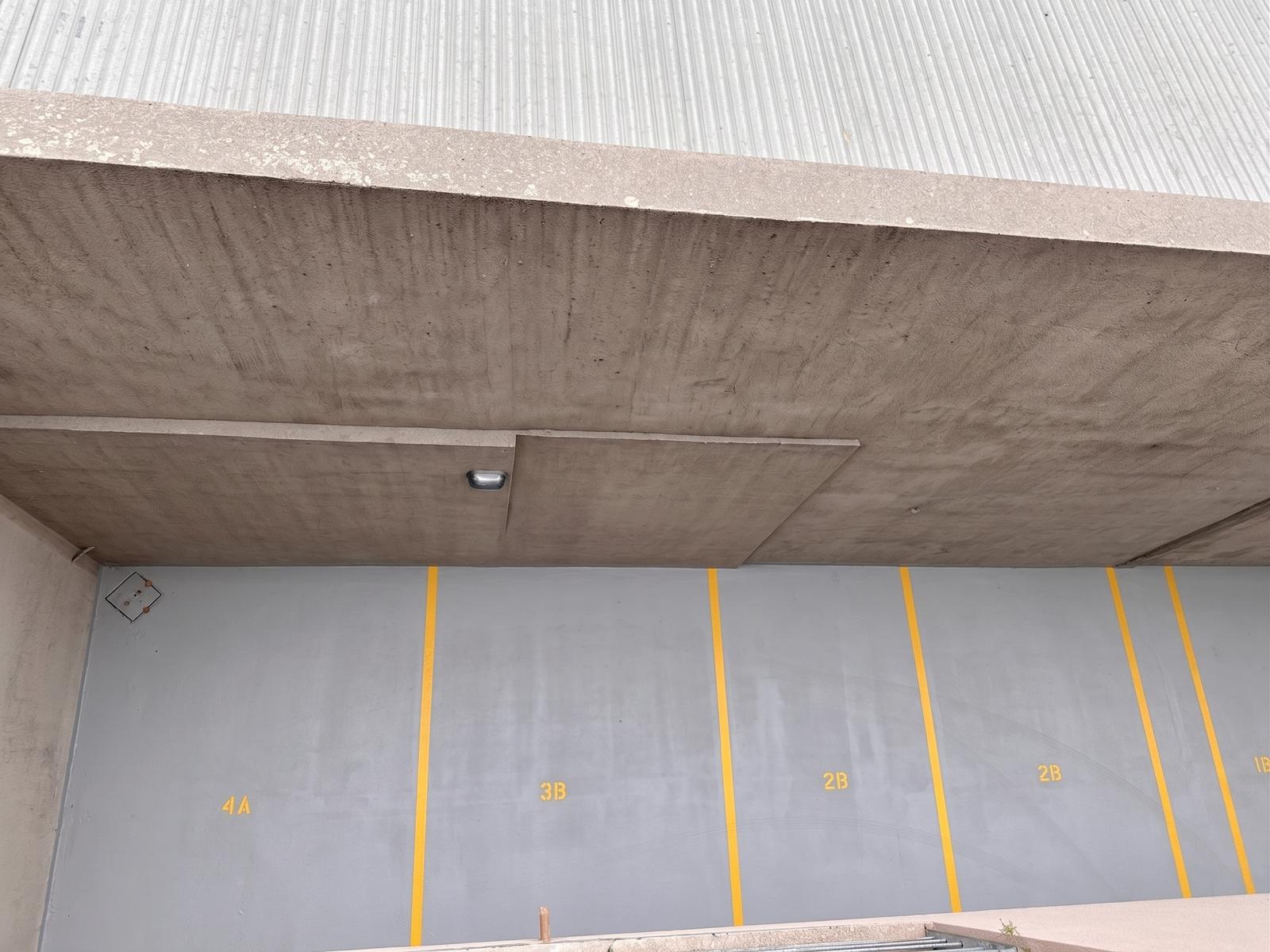 image 17
