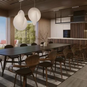 VENTA DEPARTAMENTO EN MIRAFLORES - DPTO 508 AL 1308 B (609-452-401)
