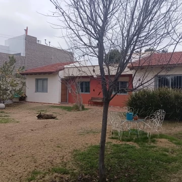 Casa en Venta - Barrio Alta Urquiza Guaymallen