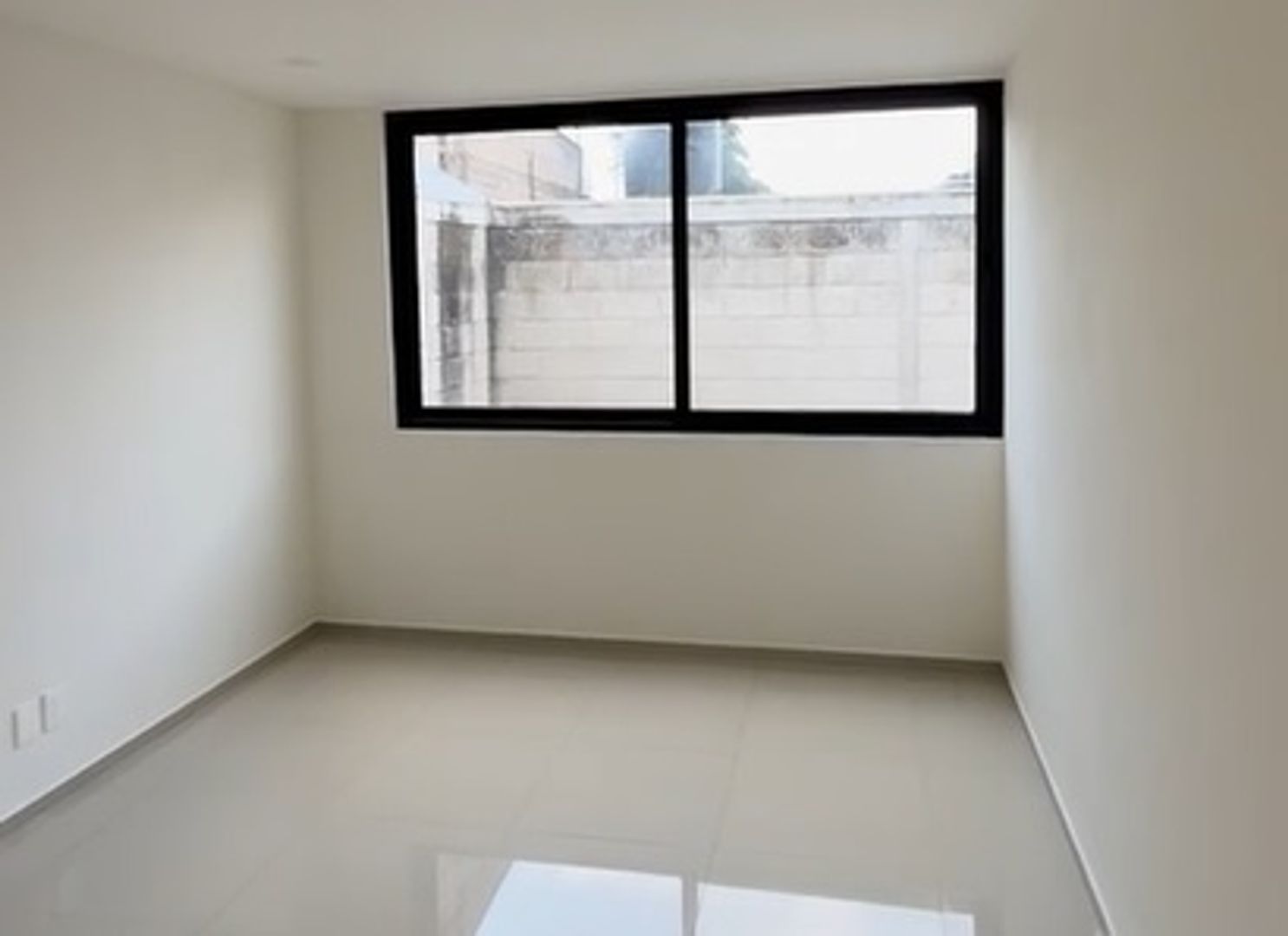 sala.jpg