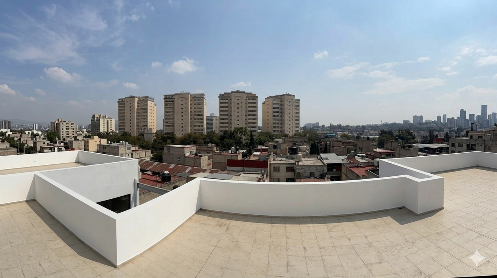 terraza.png