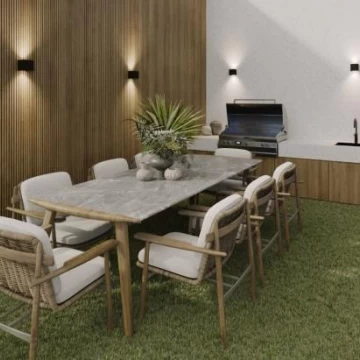 VENTA DEPARTAMENTO BARRANCO - DPTO 702 AL 2202 B (609-452-421)