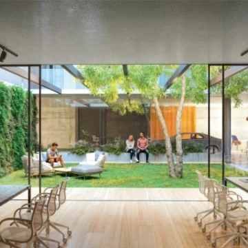 Venta Apartamento Monoambiente en Buceo