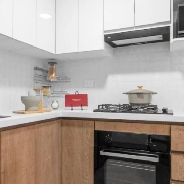 VENTA DEPARTAMENTO EN MAGDALENA - DPTO 710 AL 1410 (609-452-463)