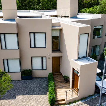 Casa en Venta en Las Arboledas, Atizapán de Zaragoza, Estado de México