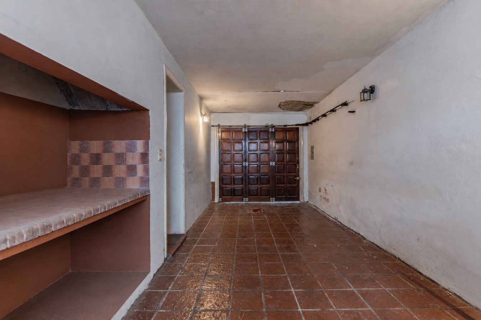 image 38