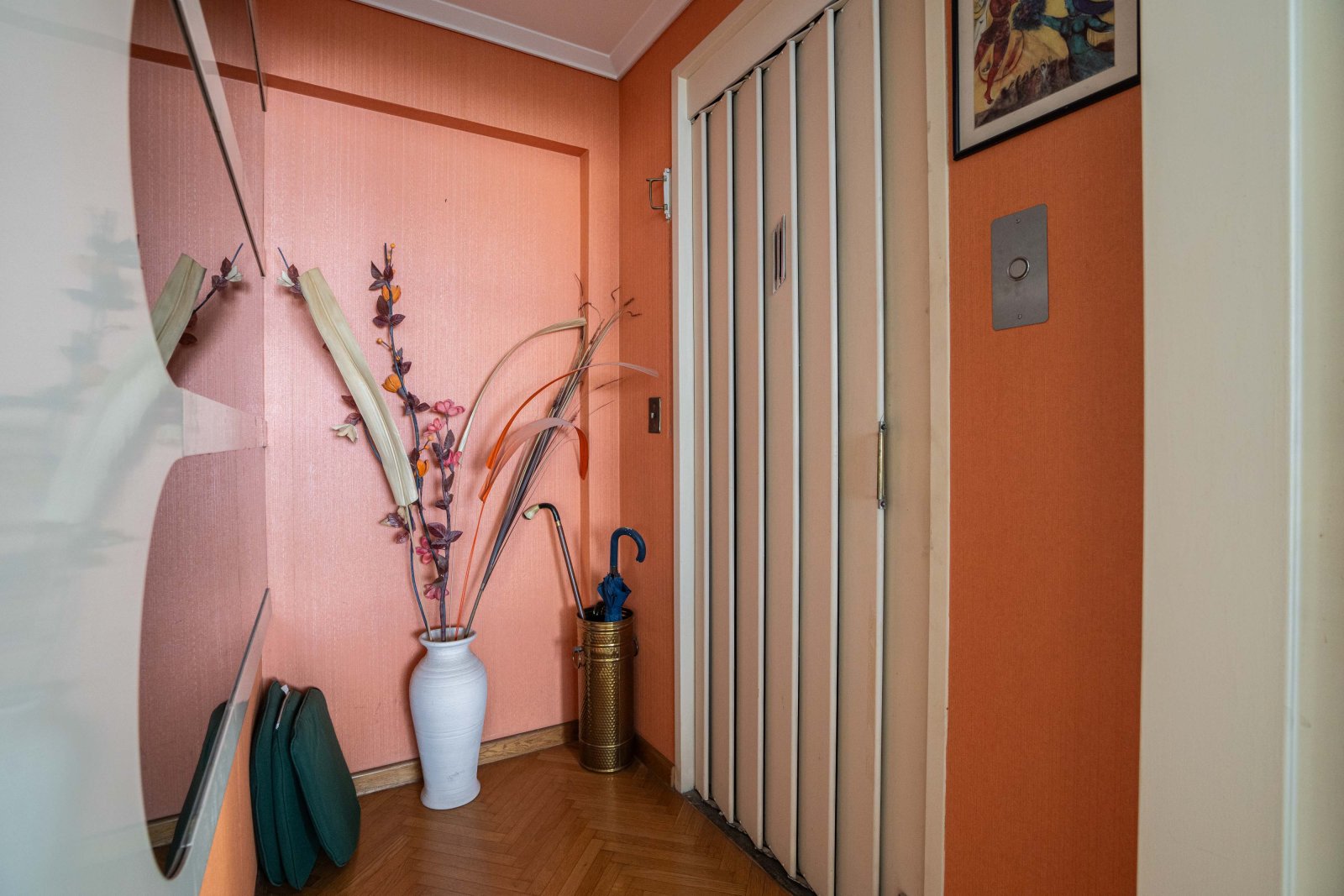 image 35