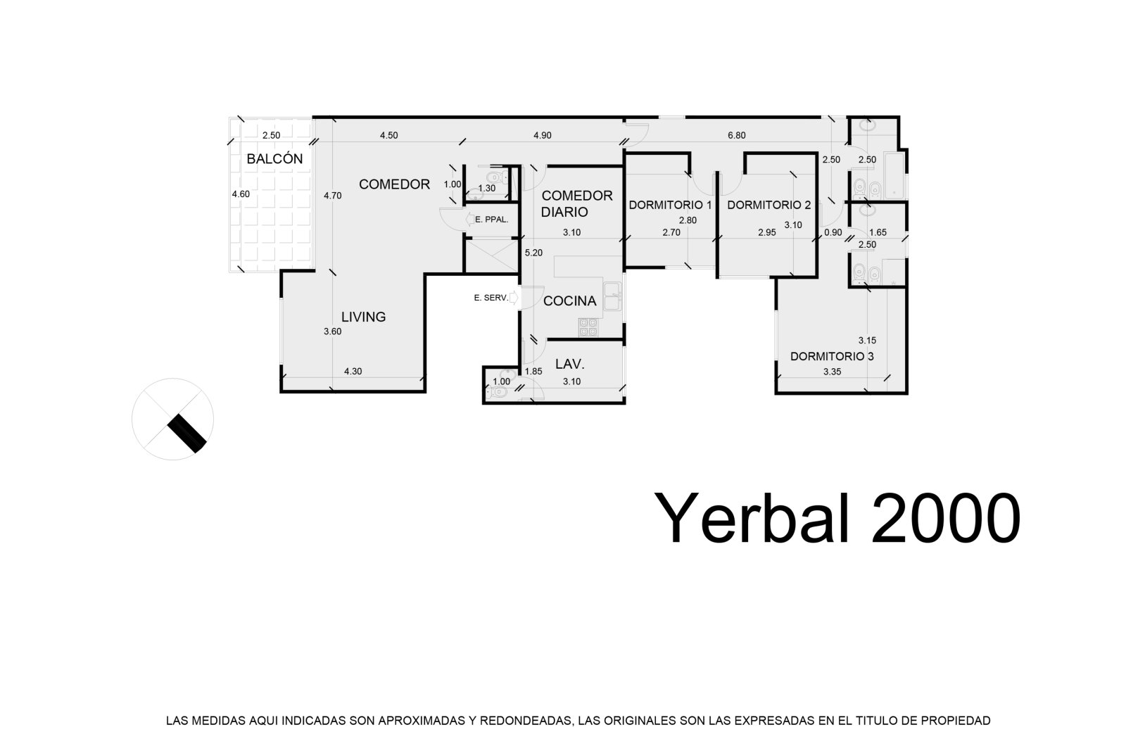 image 39