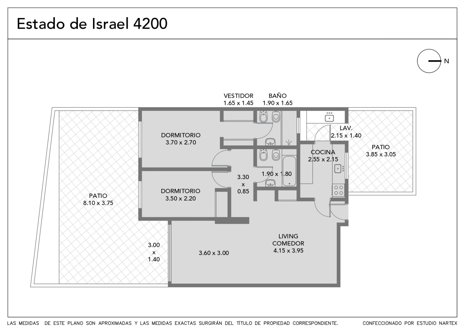 image 39