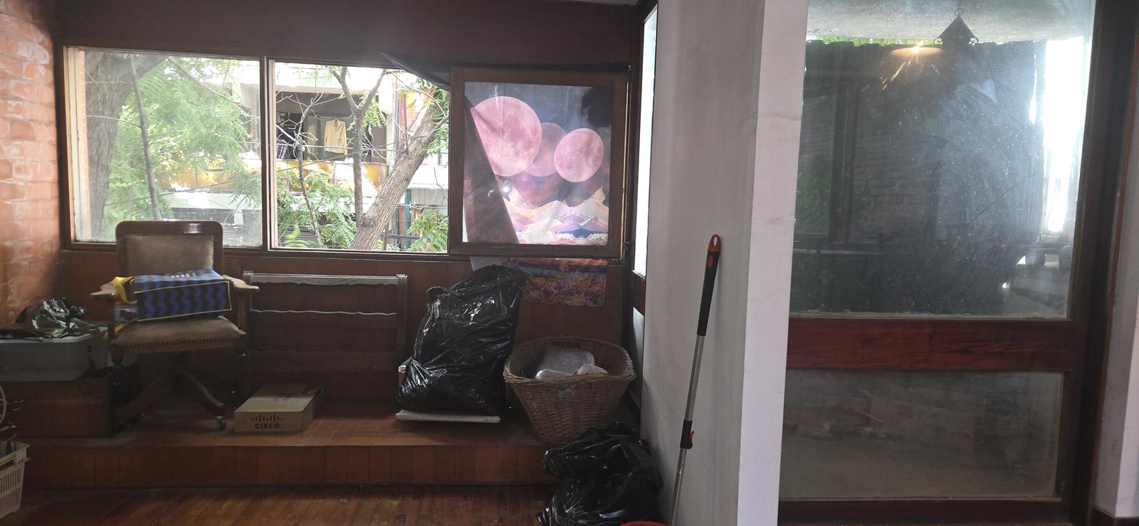 image 14