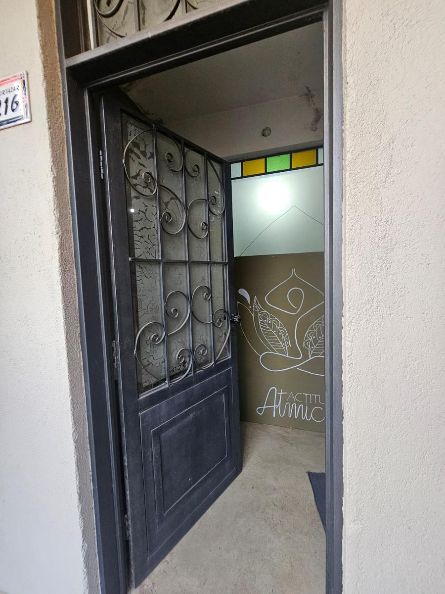 image 31
