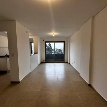 Departamento en Alquiler a Estrenar en Barrio Crisol Norte