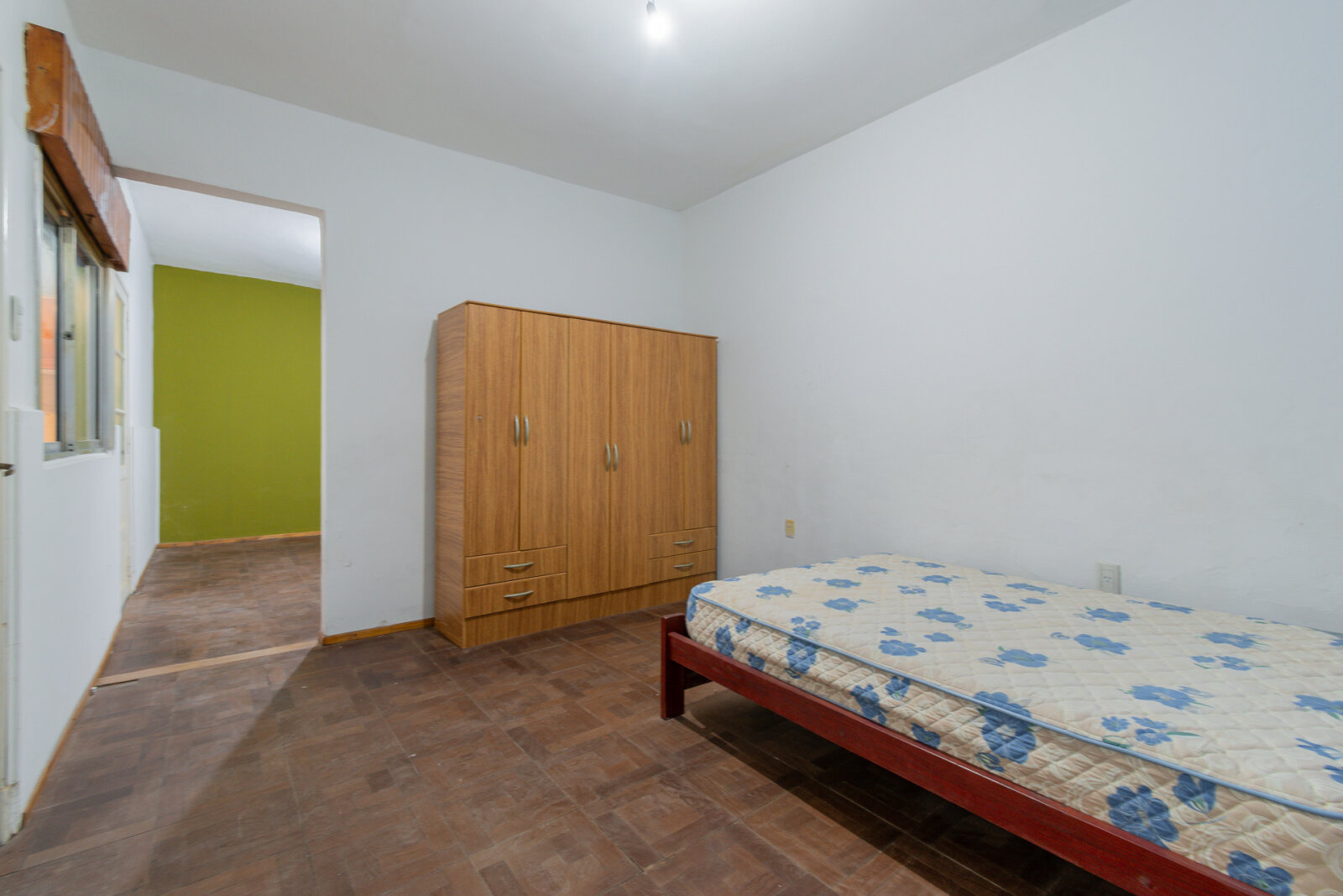 image 22
