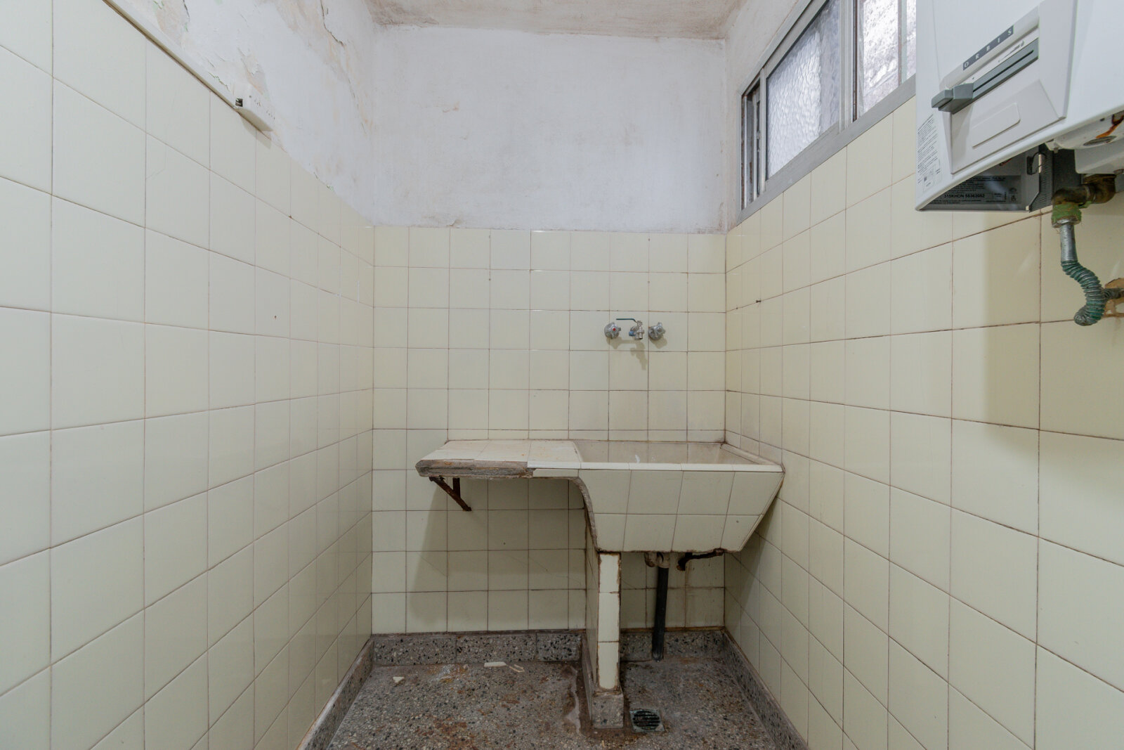 image 28