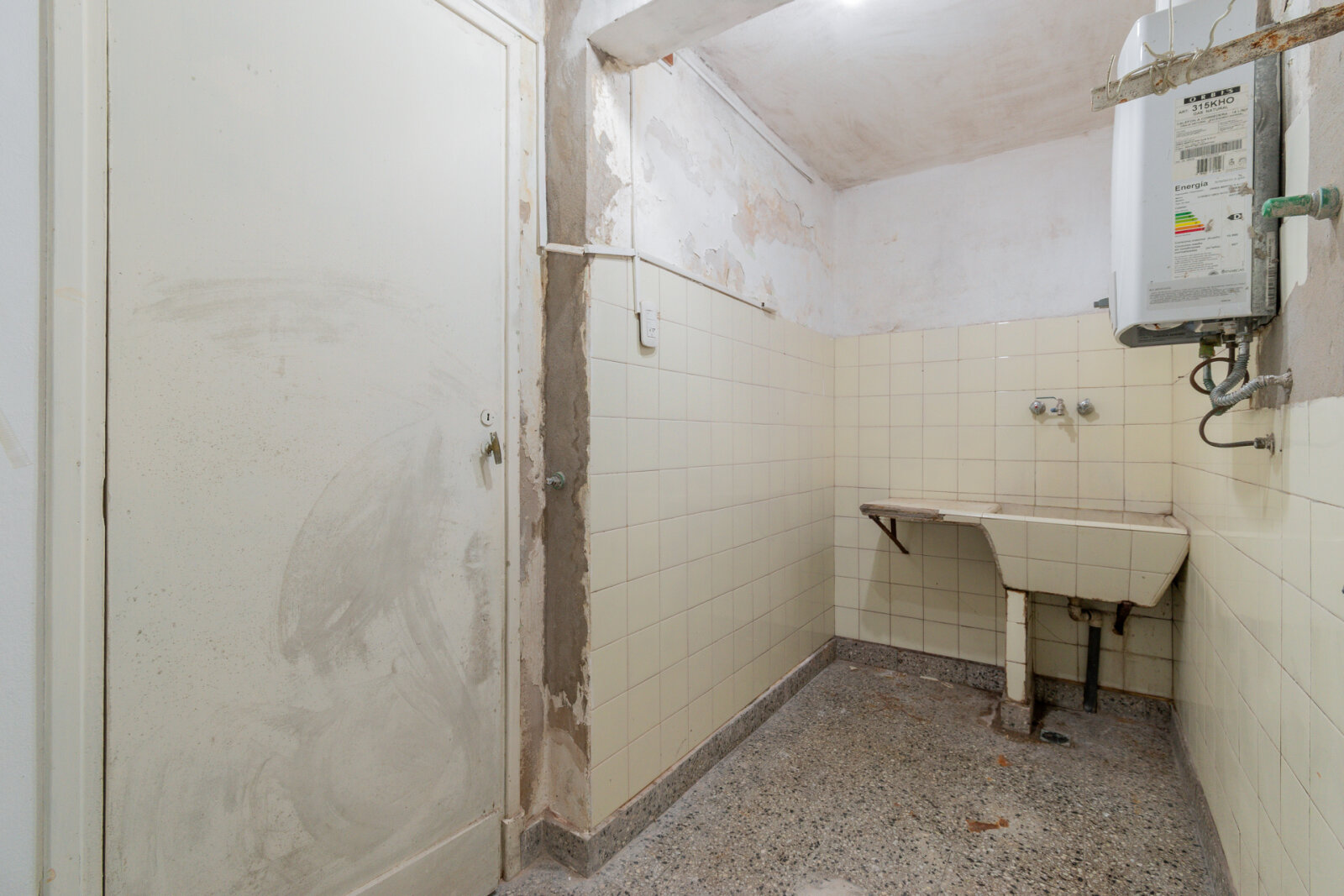 image 29
