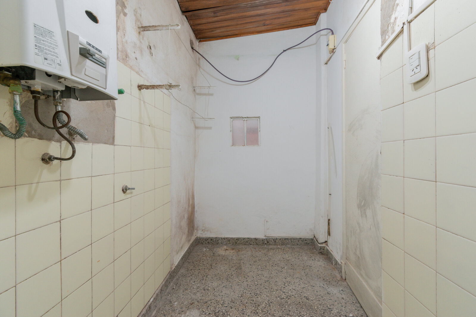 image 30