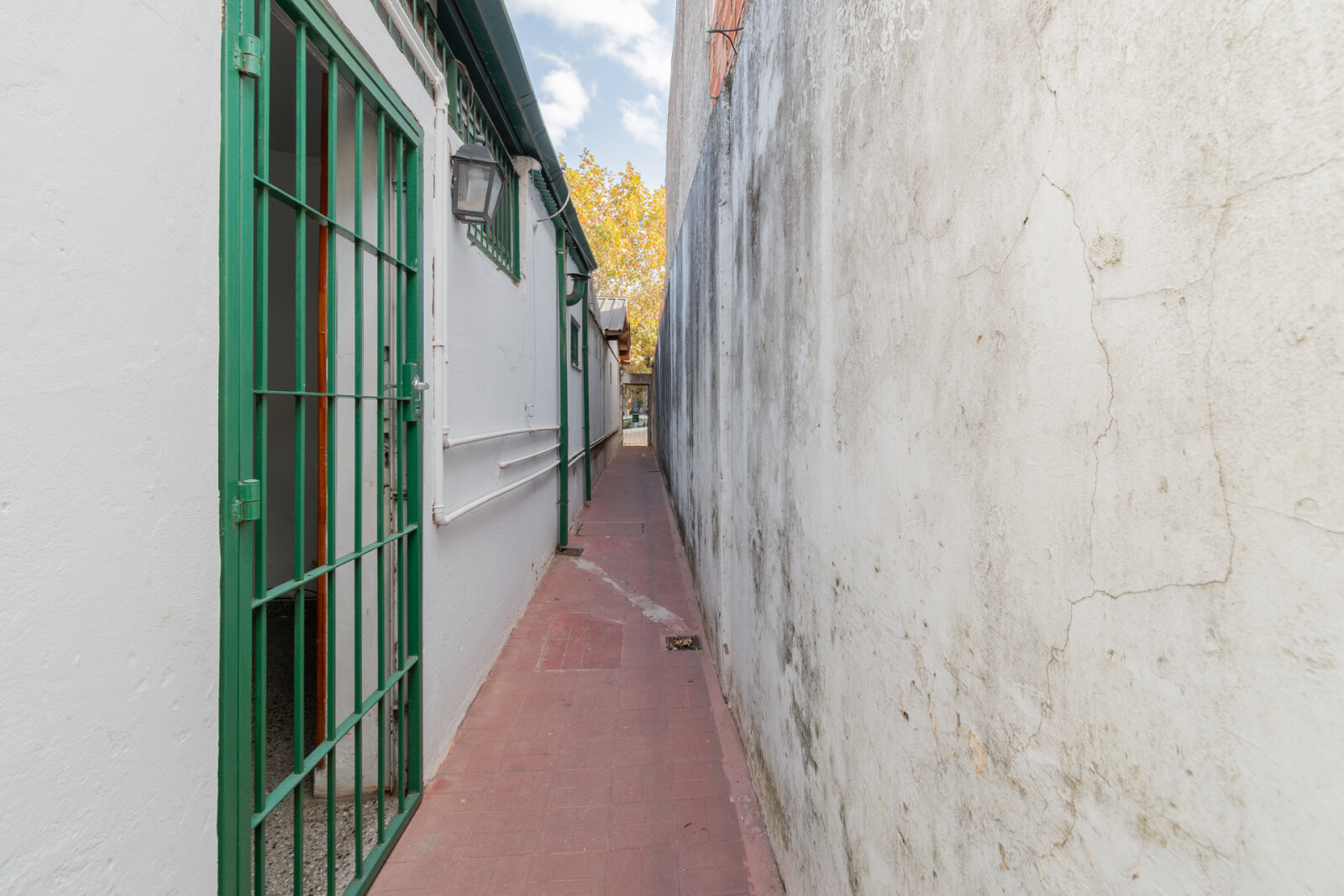 image 32