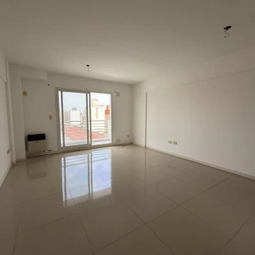 Departamento en Macrocentro