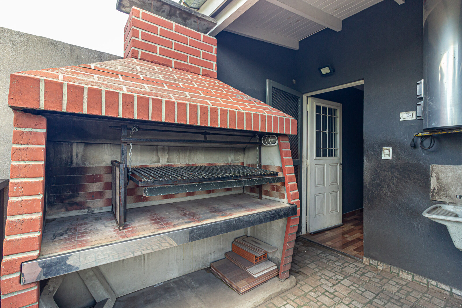 image 30
