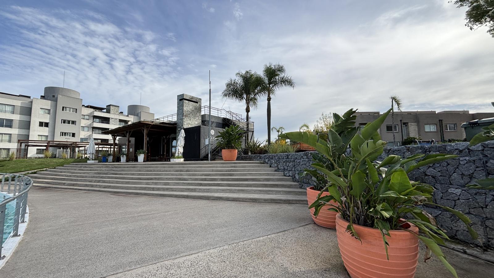 image 32