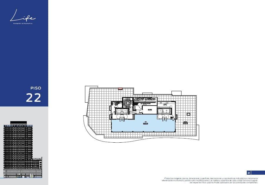 image 16