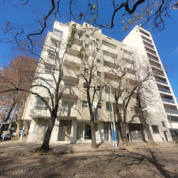 Departamento - La Plata