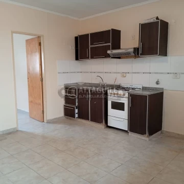 Departamento en alquiler San Antonio De Padua 2 ambientes