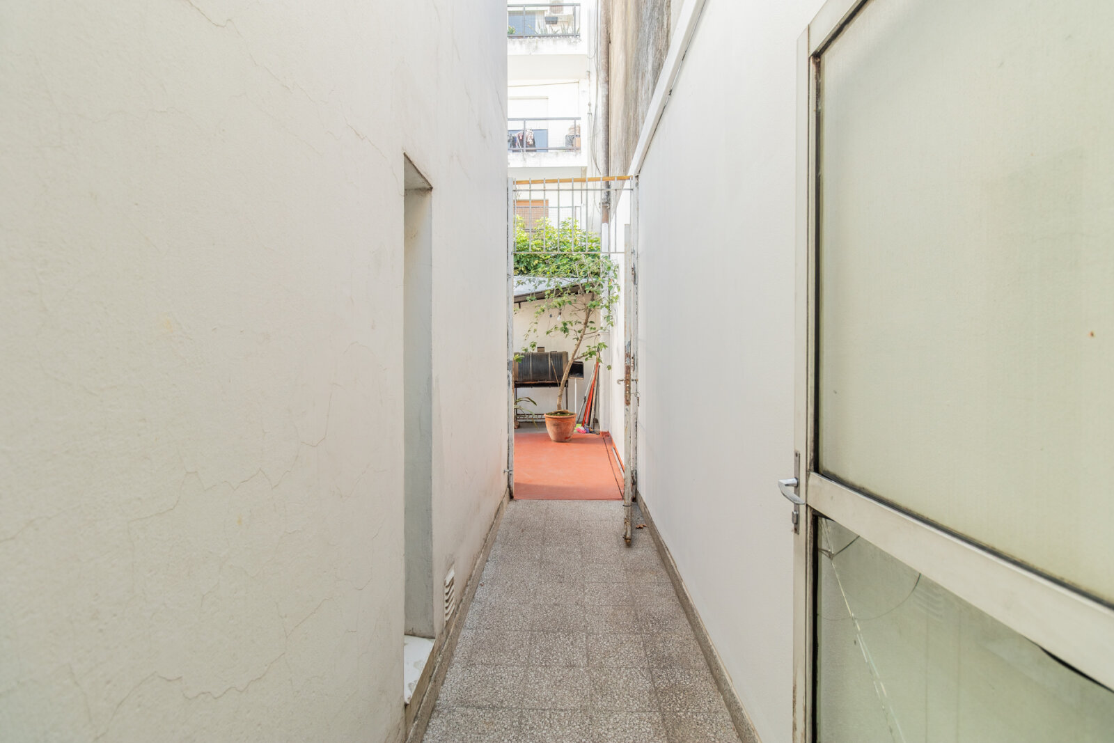 image 39