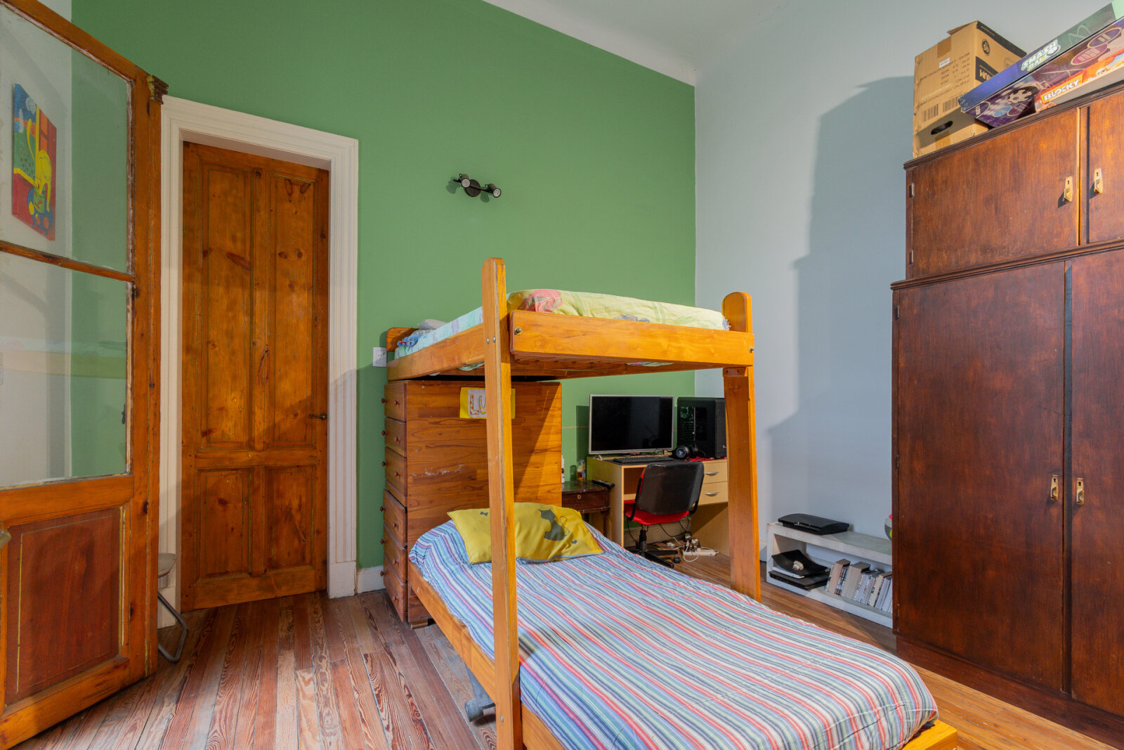 image 4