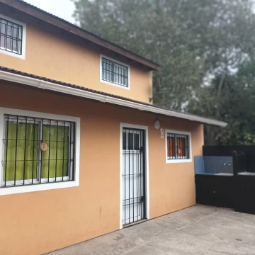 Venta | Departamento | Duplex | Financiacion | Permutas 