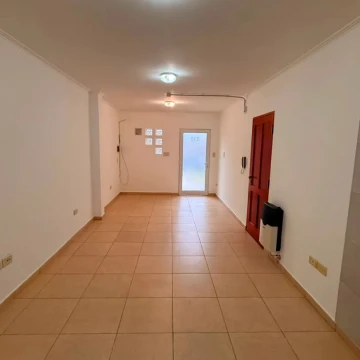 Local comercial en alquiler