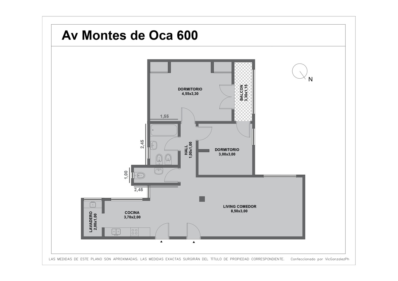 plano