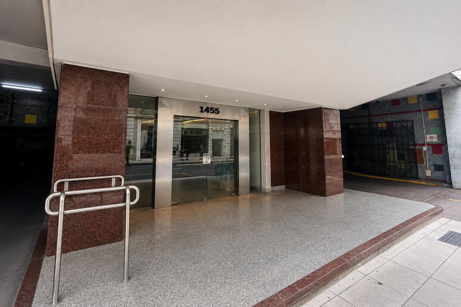image 14